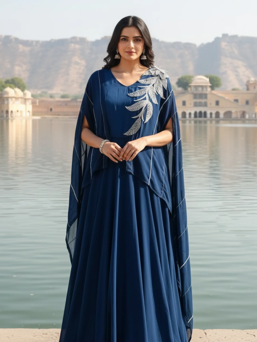 Malmal Creations Fashion