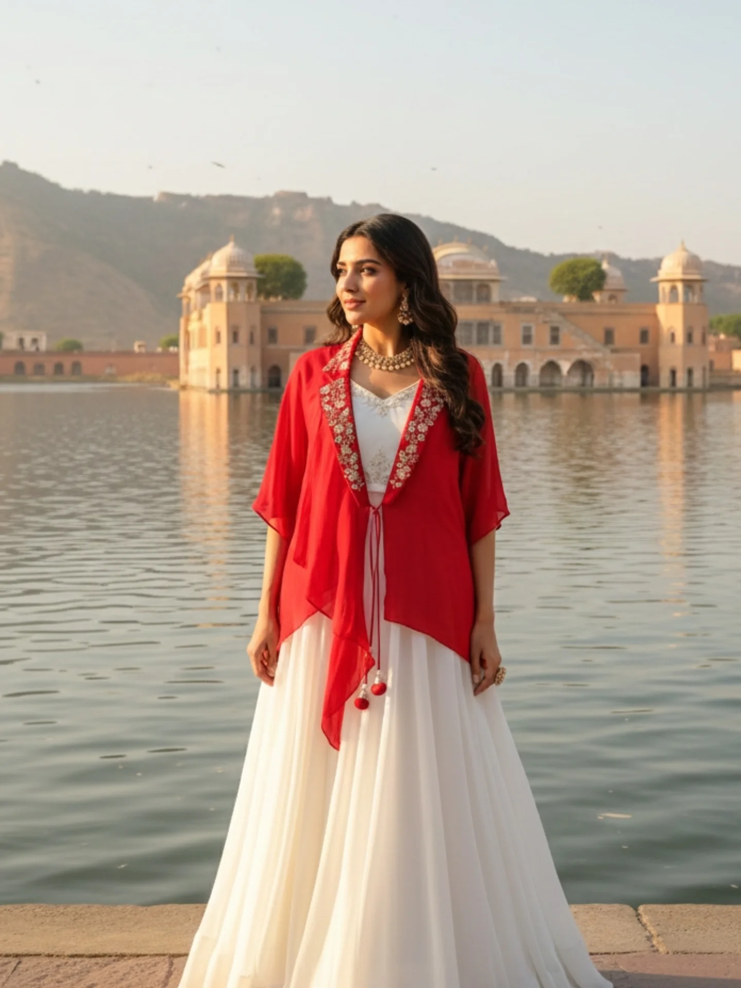 Malmal Creations Fashion