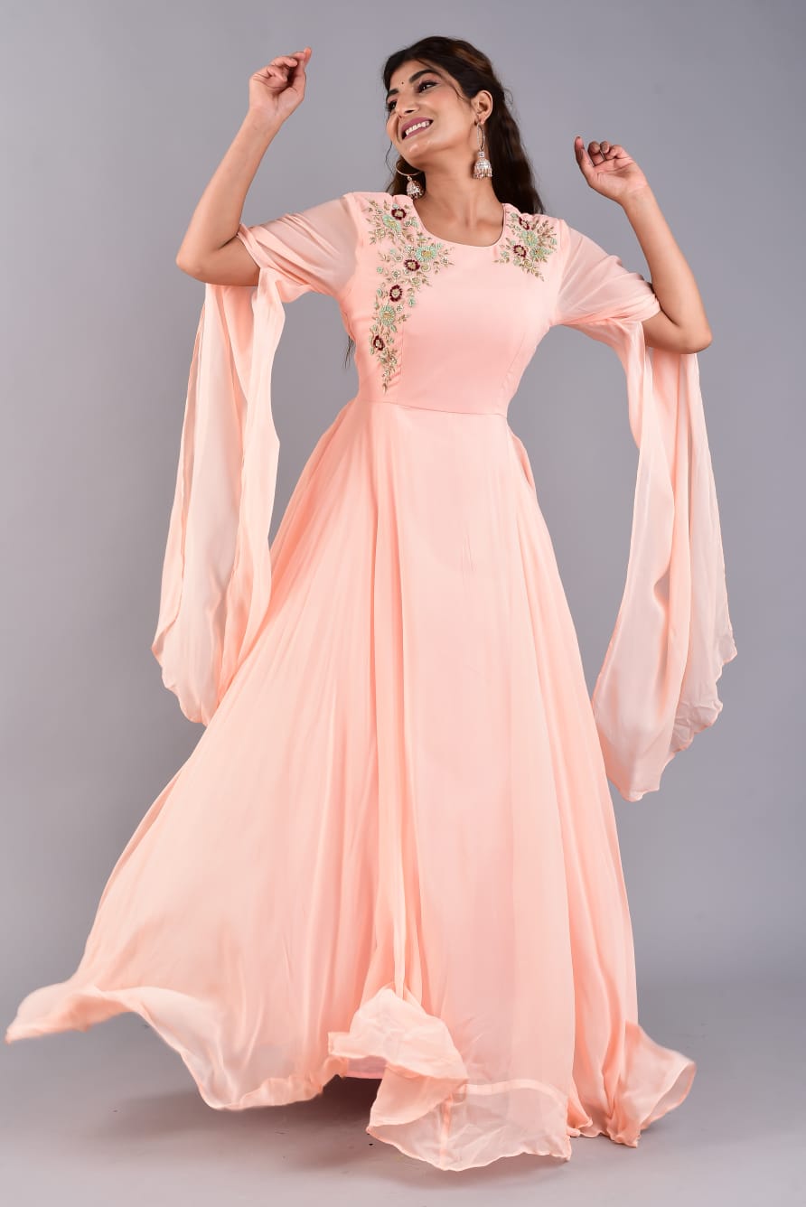 Malmal Creations Fashion